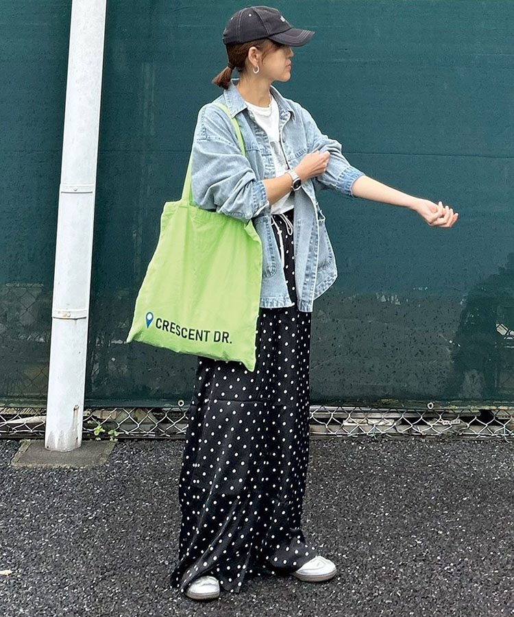 ��CORNERS by KR�ۥ��֥륦�����ȥɥåȥѥ��