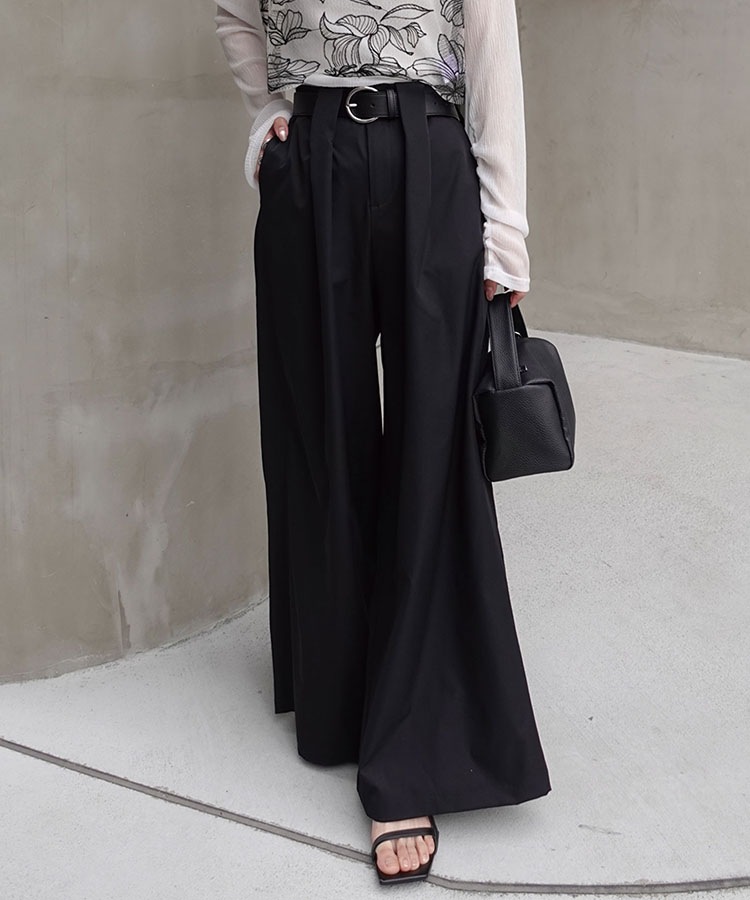 �ޥ���ޥ��ĥ���ϥ��������ȥ��å��磻�ɥѥ��