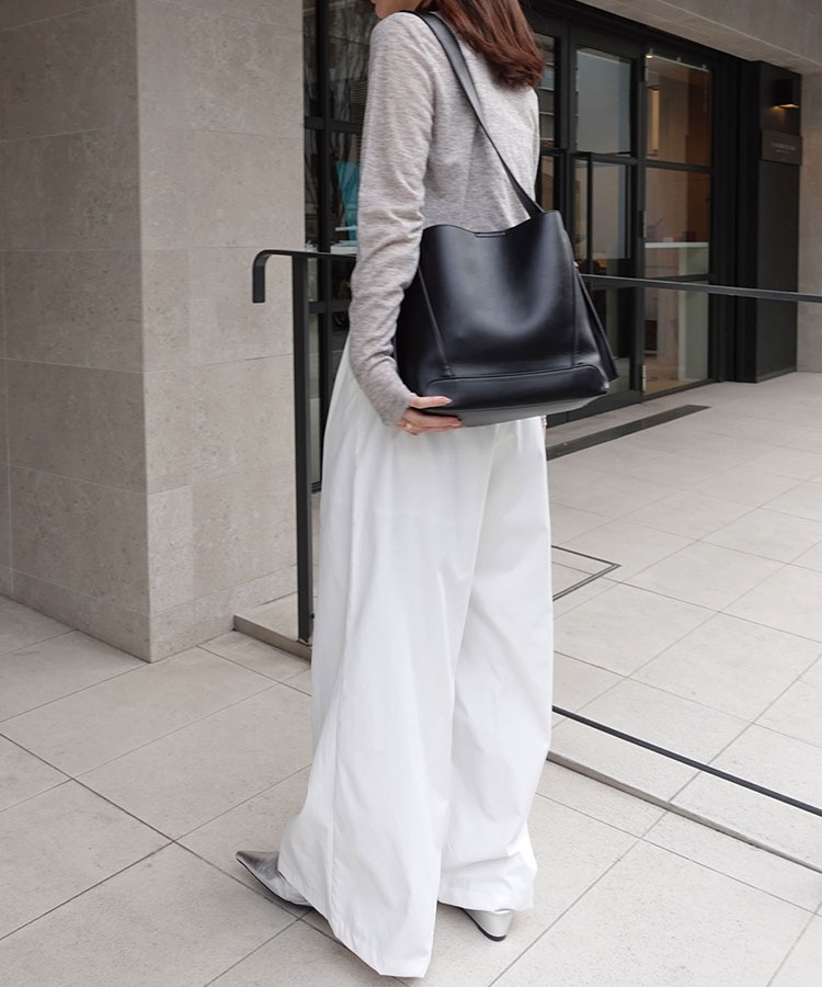 �ޥ���ޥ��ĥ���ϥ��������ȥ��å��磻�ɥѥ��