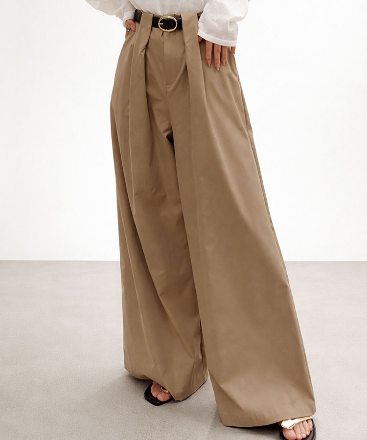 �ޥ���ޥ��ĥ���ϥ��������ȥ��å��磻�ɥѥ��