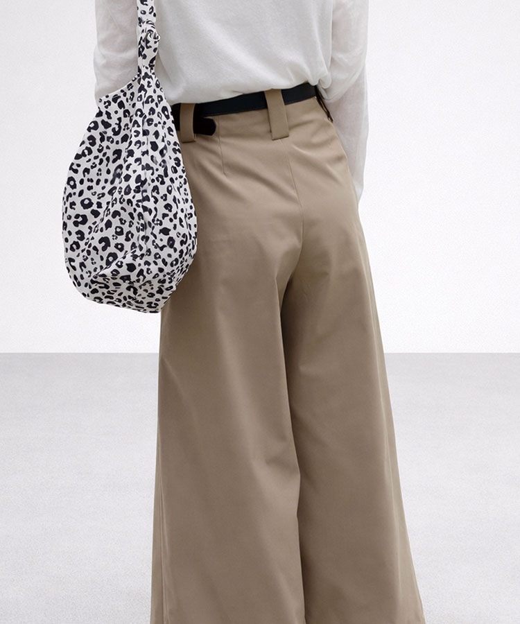 �ޥ���ޥ��ĥ���ϥ��������ȥ��å��磻�ɥѥ��