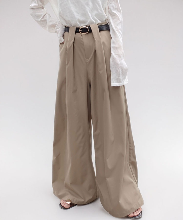 �ޥ���ޥ��ĥ���ϥ��������ȥ��å��磻�ɥѥ��