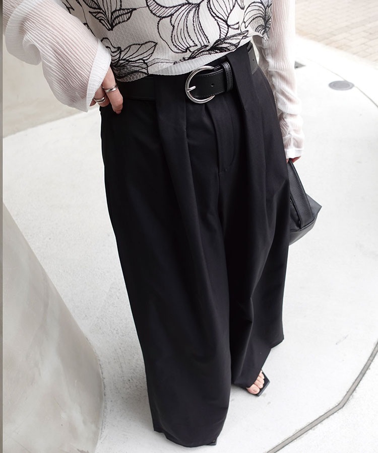 �ޥ���ޥ��ĥ���ϥ��������ȥ��å��磻�ɥѥ��