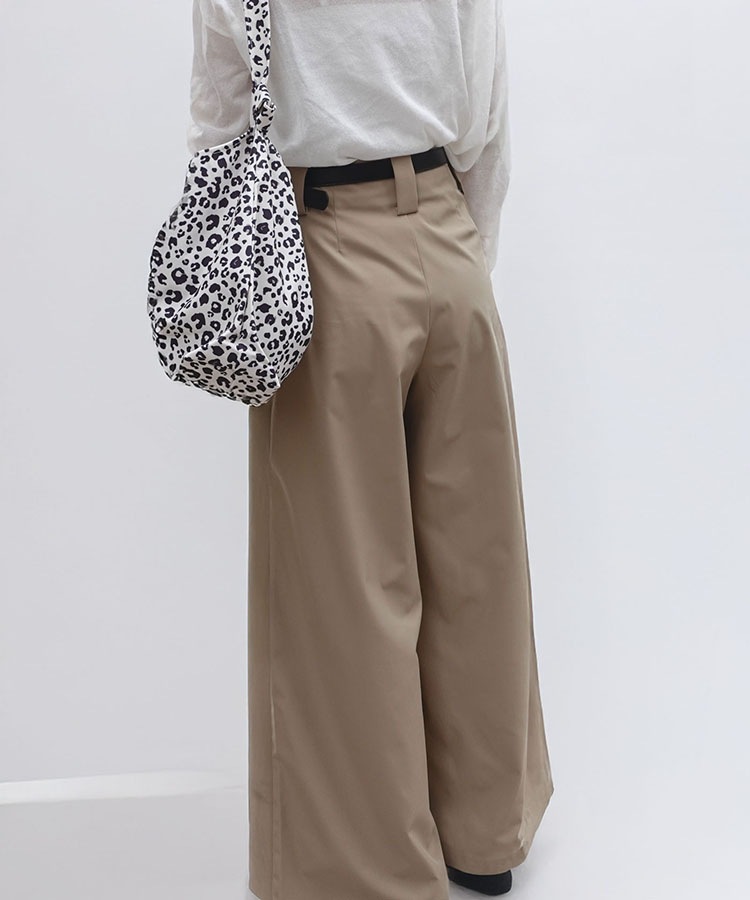 �ޥ���ޥ��ĥ���ϥ��������ȥ��å��磻�ɥѥ��