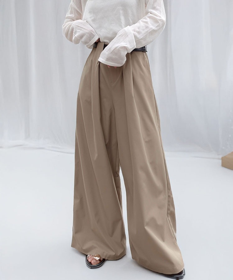 �ޥ���ޥ��ĥ���ϥ��������ȥ��å��磻�ɥѥ��