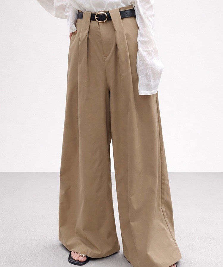 �ޥ���ޥ��ĥ���ϥ��������ȥ��å��磻�ɥѥ��