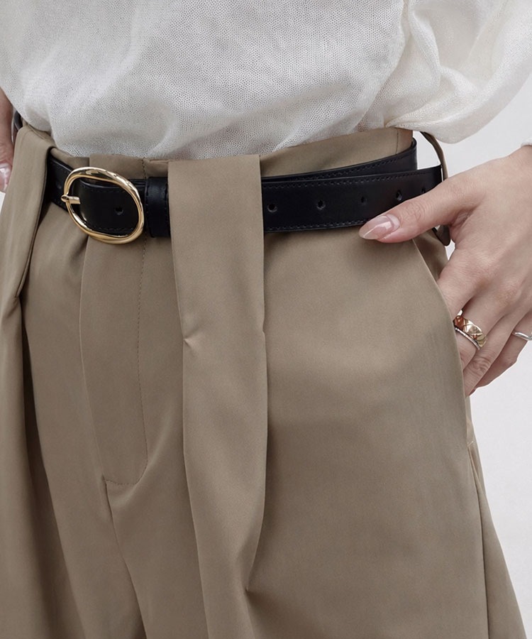 �ޥ���ޥ��ĥ���ϥ��������ȥ��å��磻�ɥѥ��