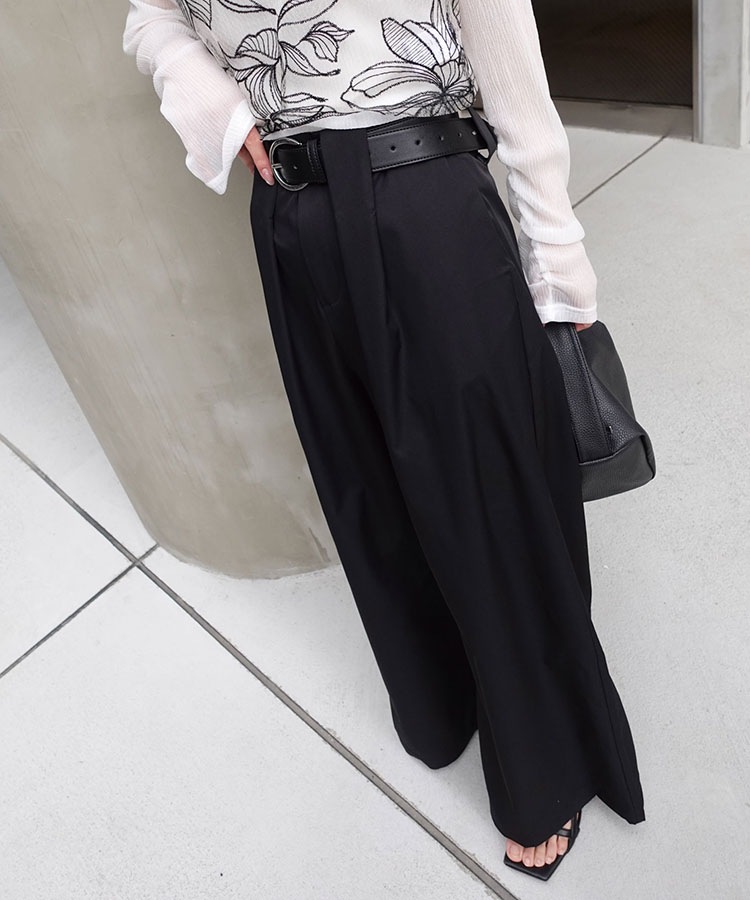 �ޥ���ޥ��ĥ���ϥ��������ȥ��å��磻�ɥѥ��