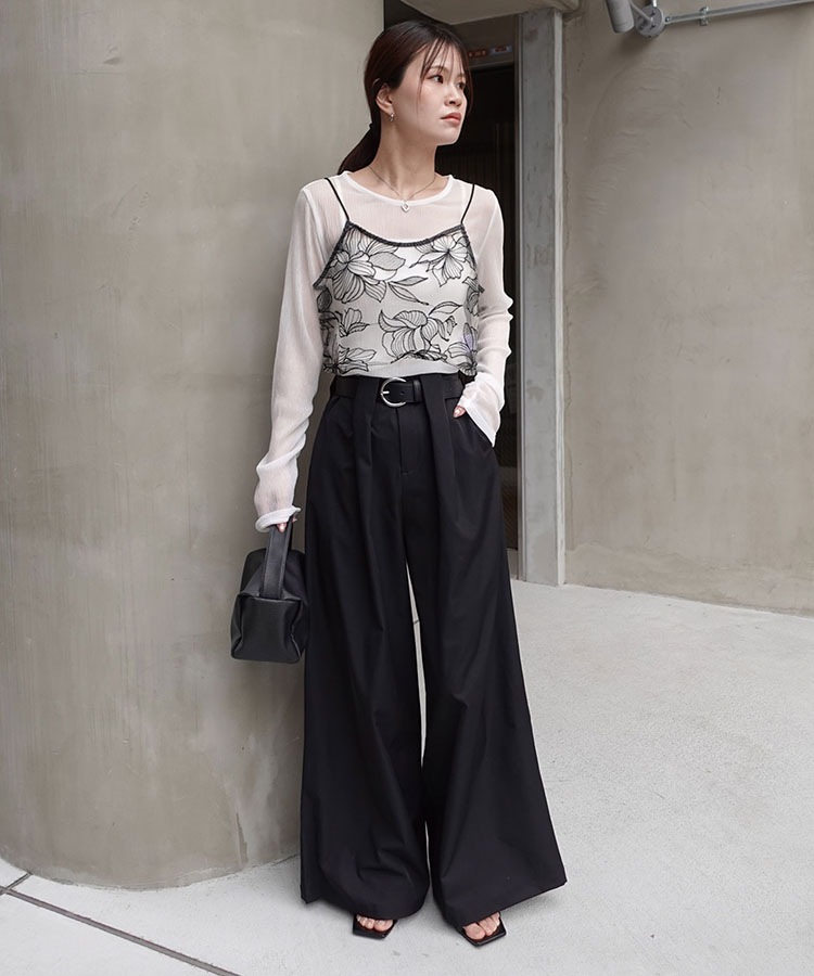 �ޥ���ޥ��ĥ���ϥ��������ȥ��å��磻�ɥѥ��