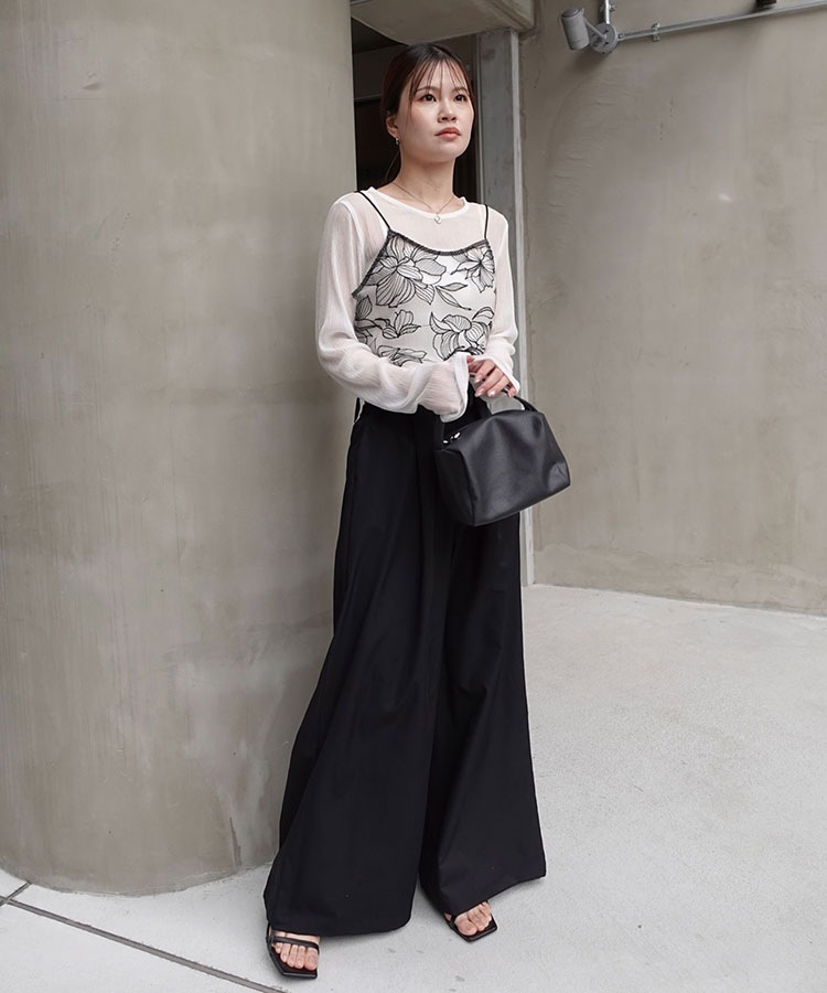 �ޥ���ޥ��ĥ���ϥ��������ȥ��å��磻�ɥѥ��