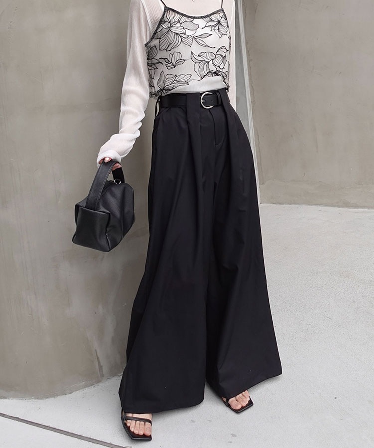 �ޥ���ޥ��ĥ���ϥ��������ȥ��å��磻�ɥѥ��