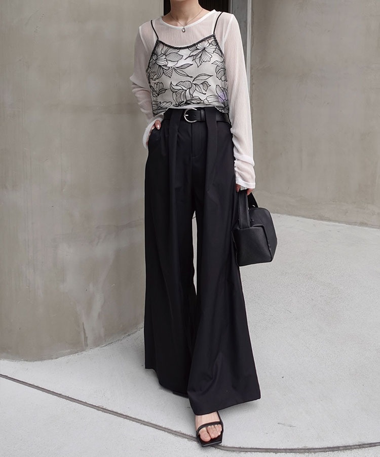 �ޥ���ޥ��ĥ���ϥ��������ȥ��å��磻�ɥѥ��