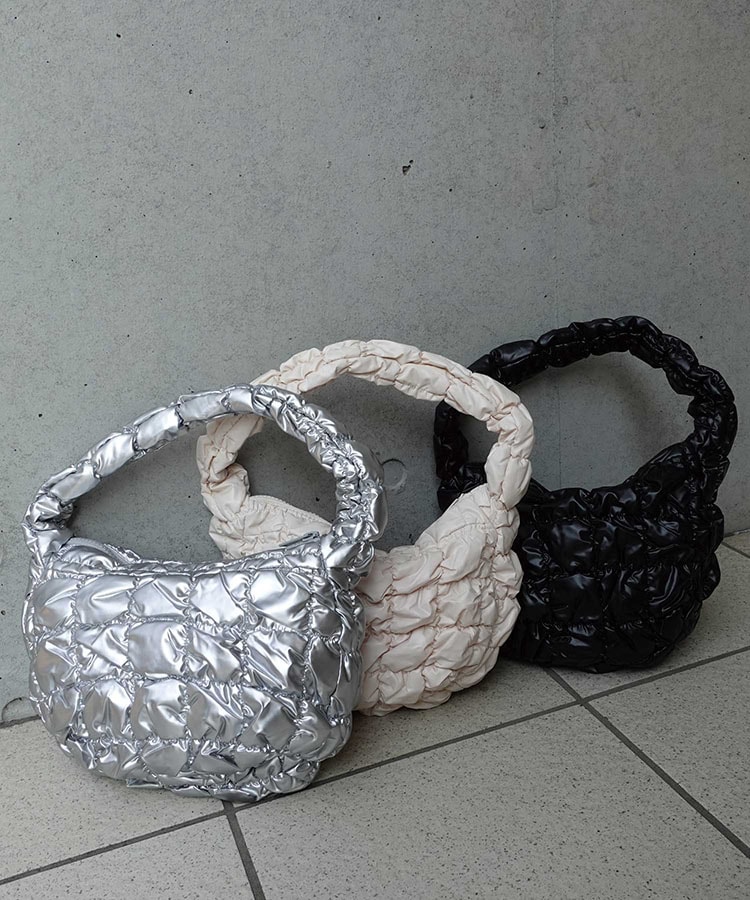 ���㥶������ƥ��󥰥ϥ�ɥХå�