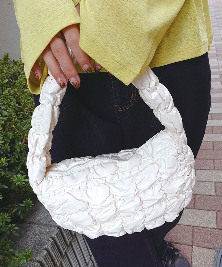 ���㥶������ƥ��󥰥ϥ�ɥХå�