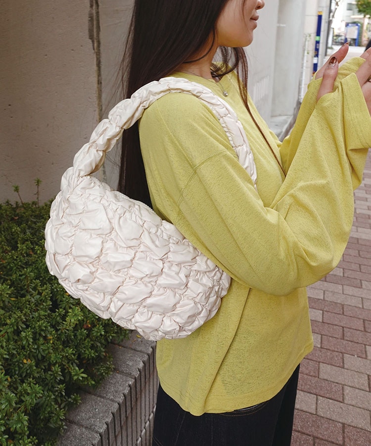 ���㥶������ƥ��󥰥ϥ�ɥХå�