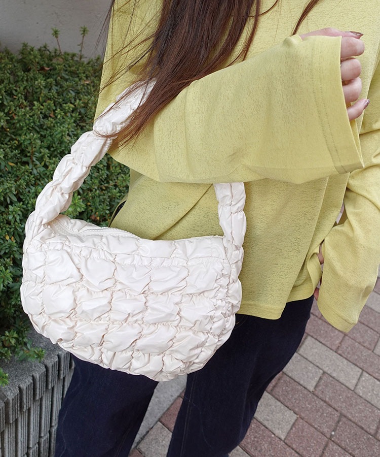 ���㥶������ƥ��󥰥ϥ�ɥХå�