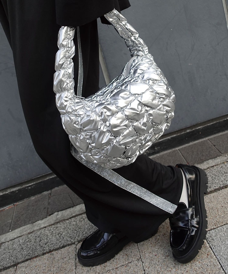 ���㥶������ƥ��󥰥ϥ�ɥХå�