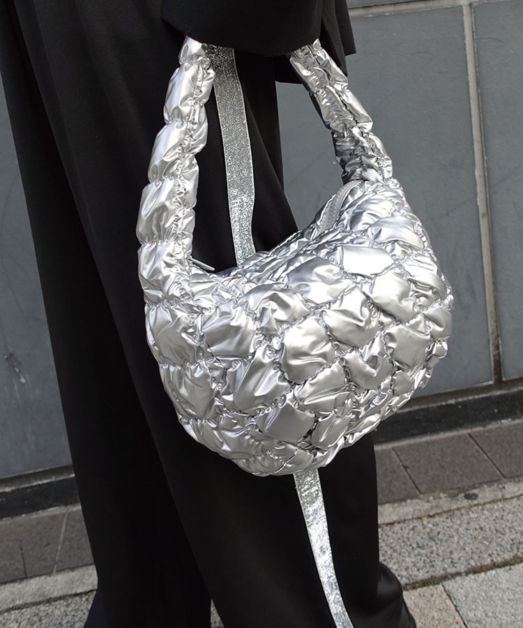 ���㥶������ƥ��󥰥ϥ�ɥХå�