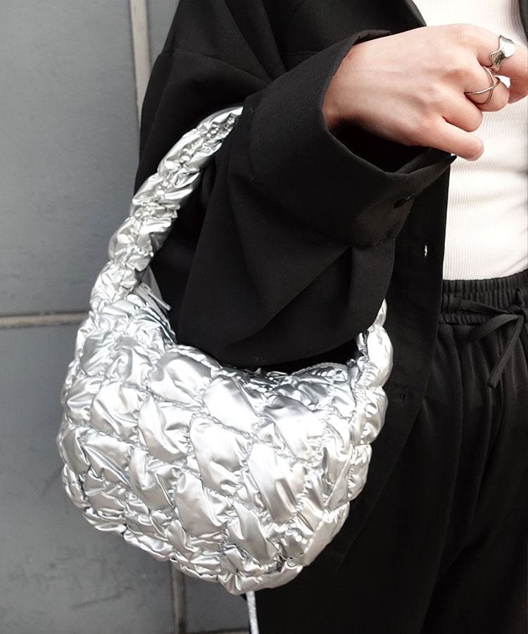 ���㥶������ƥ��󥰥ϥ�ɥХå�