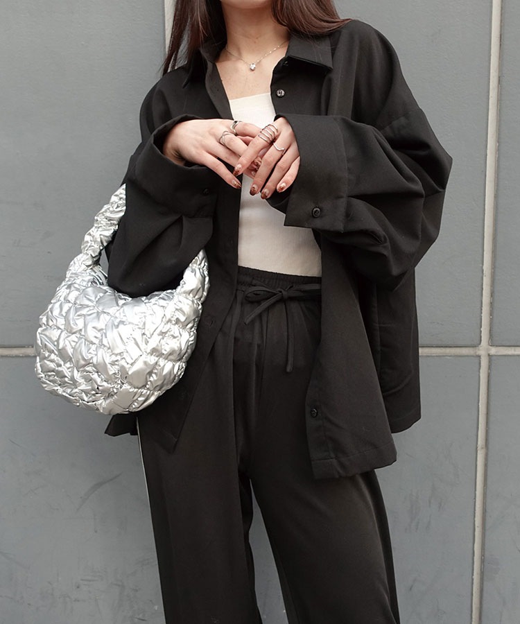 ���㥶������ƥ��󥰥ϥ�ɥХå�