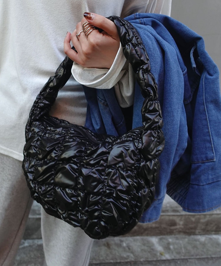 ���㥶������ƥ��󥰥ϥ�ɥХå�