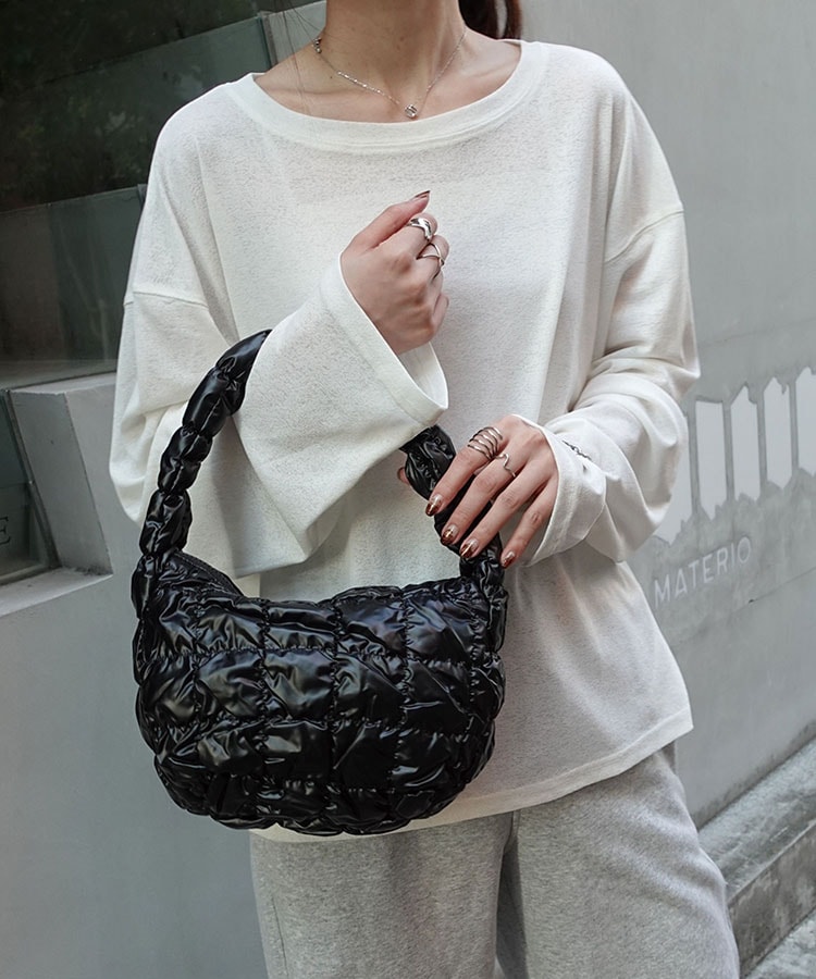 ���㥶������ƥ��󥰥ϥ�ɥХå�