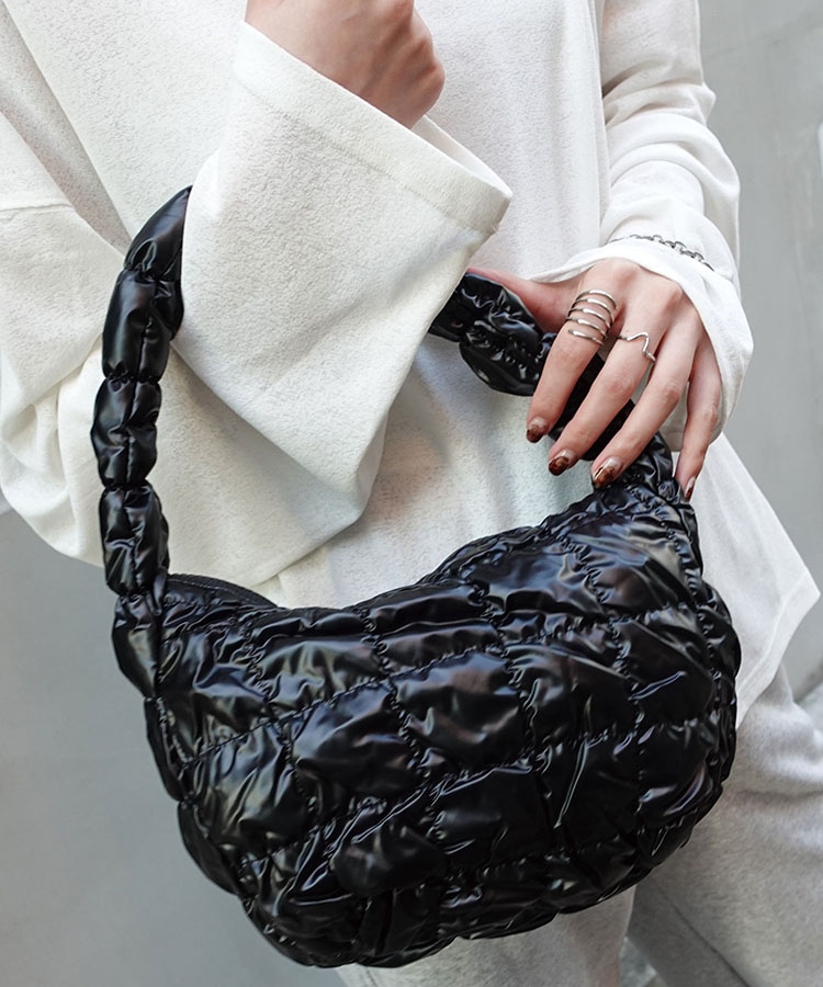 ���㥶������ƥ��󥰥ϥ�ɥХå�