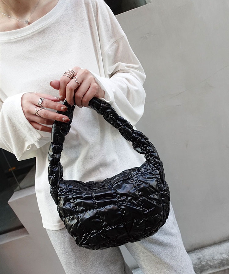 ���㥶������ƥ��󥰥ϥ�ɥХå�