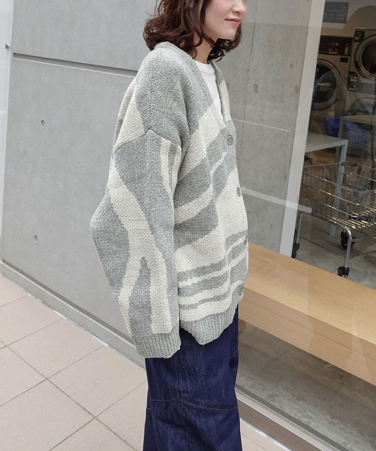 �˥奢�����⡼��˥åȥ����ǥ�����