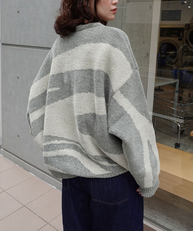 �˥奢�����⡼��˥åȥ����ǥ�����