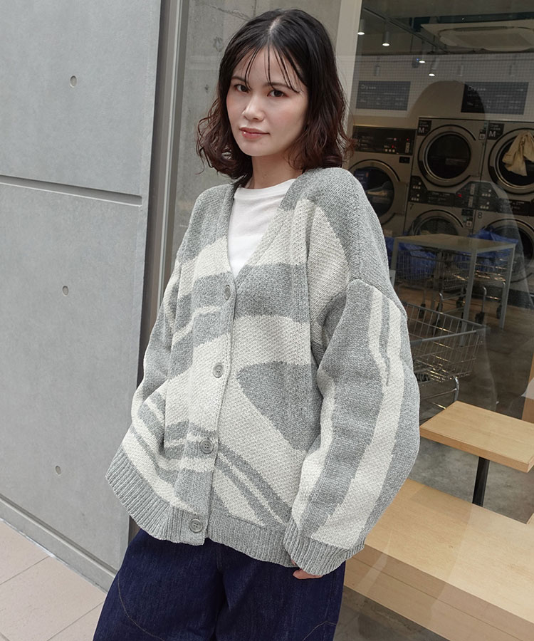 �˥奢�����⡼��˥åȥ����ǥ�����