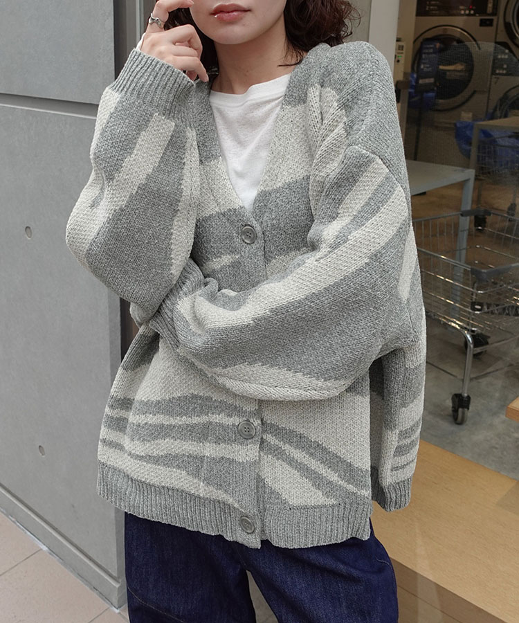 �˥奢�����⡼��˥åȥ����ǥ�����