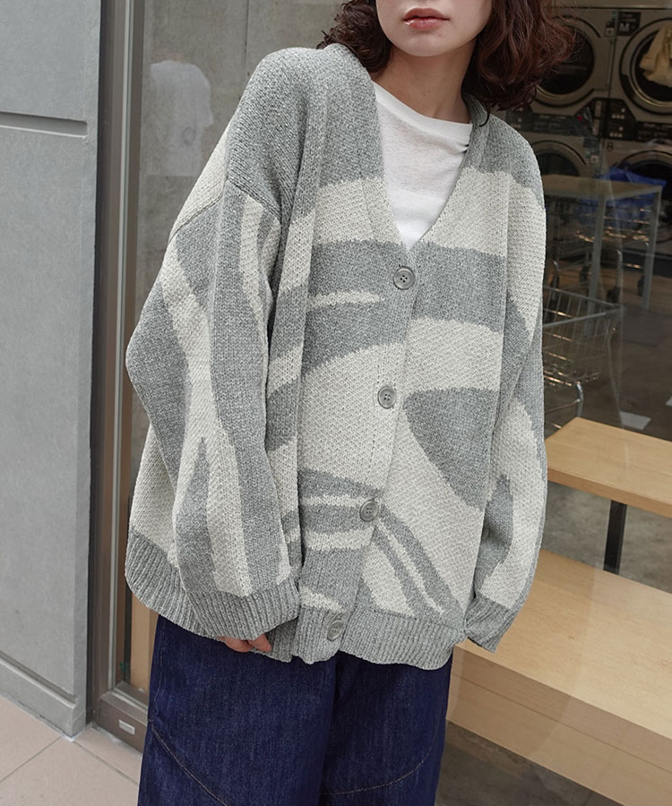 �˥奢�����⡼��˥åȥ����ǥ�����