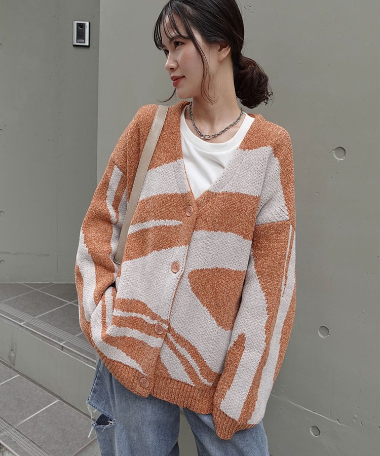 �˥奢�����⡼��˥åȥ����ǥ�����