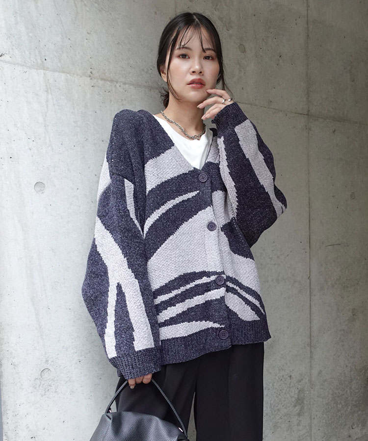 �˥奢�����⡼��˥åȥ����ǥ�����