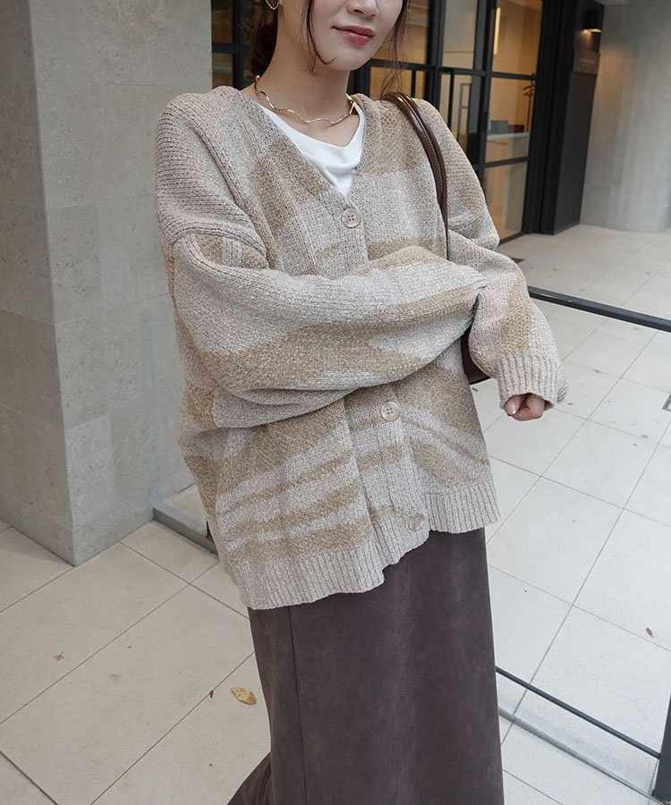 �˥奢�����⡼��˥åȥ����ǥ�����