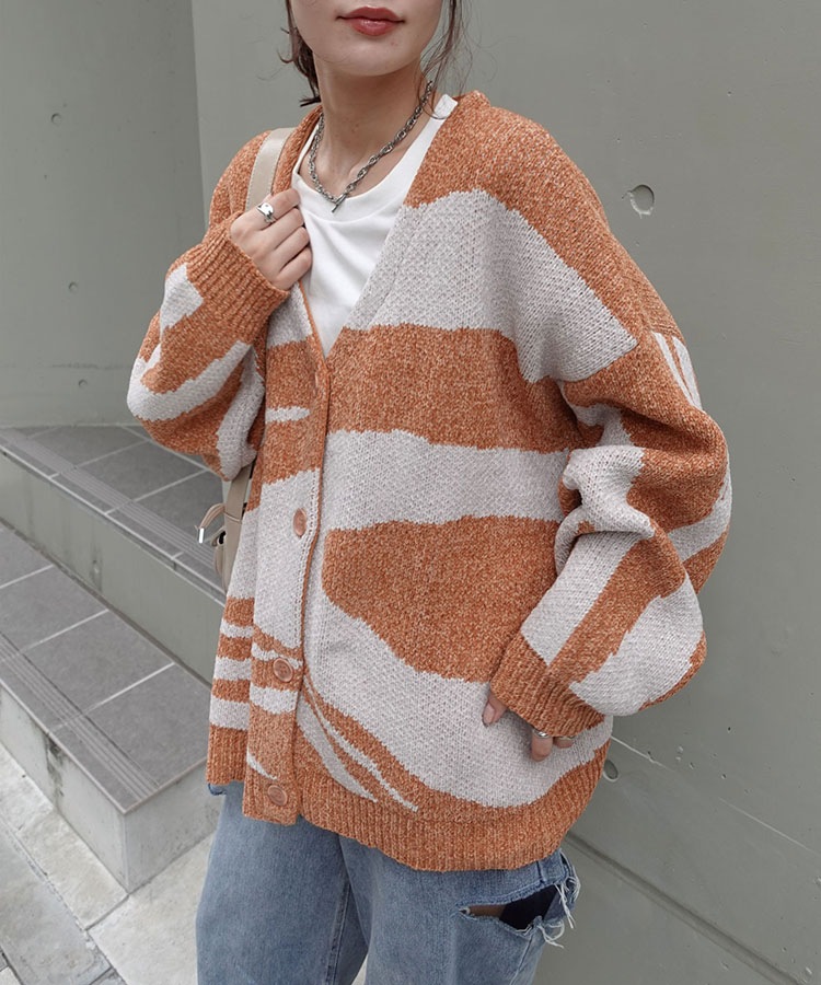 �˥奢�����⡼��˥åȥ����ǥ�����