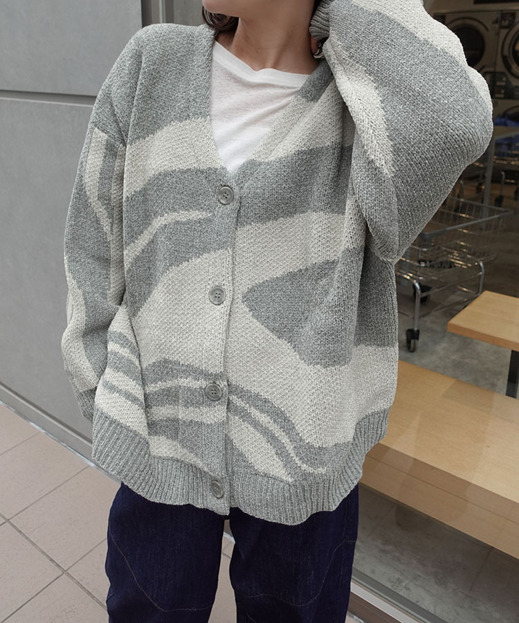 �˥奢�����⡼��˥åȥ����ǥ�����