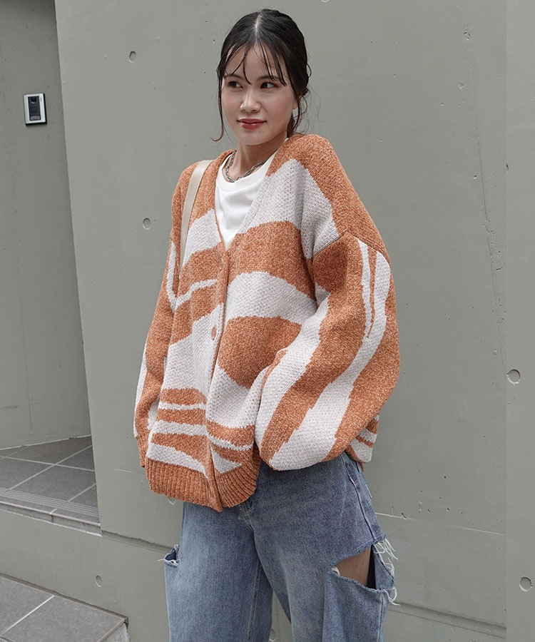 �˥奢�����⡼��˥åȥ����ǥ�����