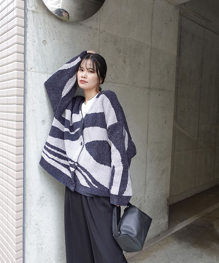 �˥奢�����⡼��˥åȥ����ǥ�����