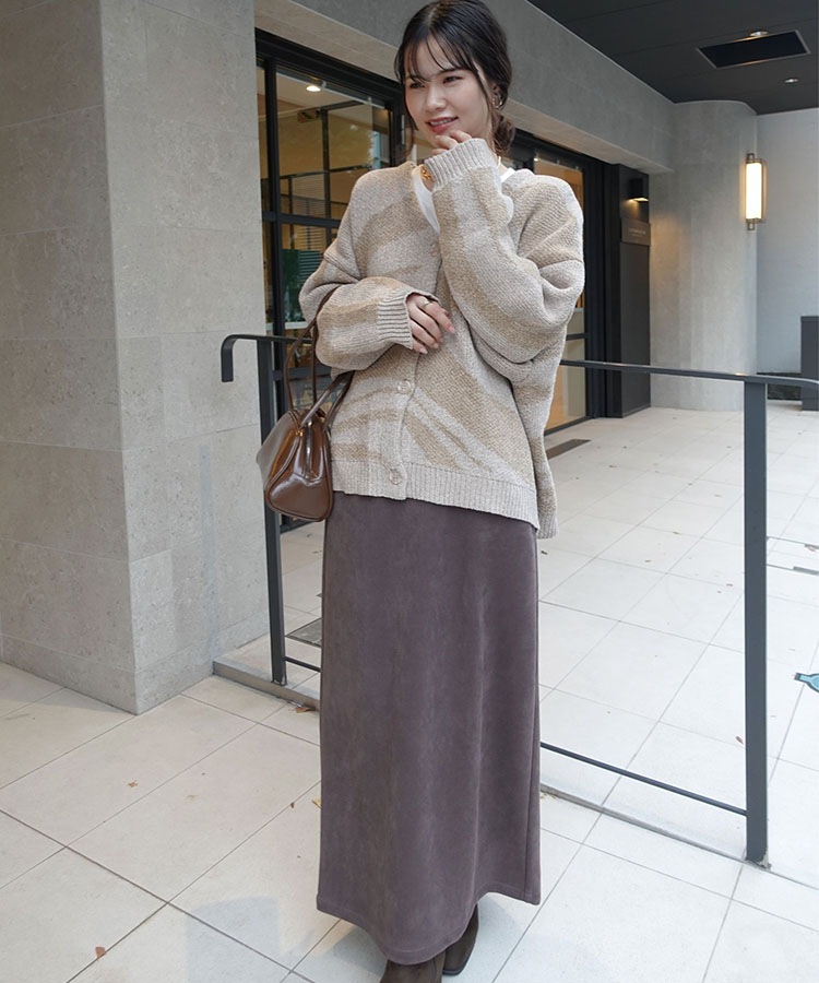 �˥奢�����⡼��˥åȥ����ǥ�����