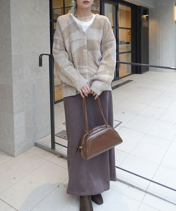 �˥奢�����⡼��˥åȥ����ǥ�����