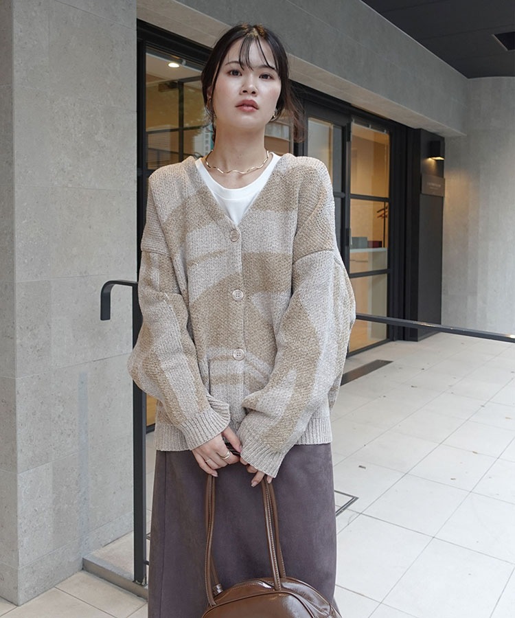 �˥奢�����⡼��˥åȥ����ǥ�����