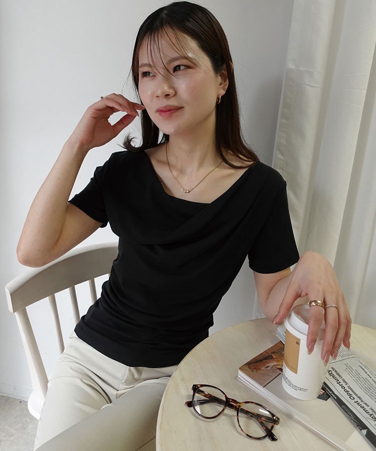 �ɥ졼��ȾµT�����