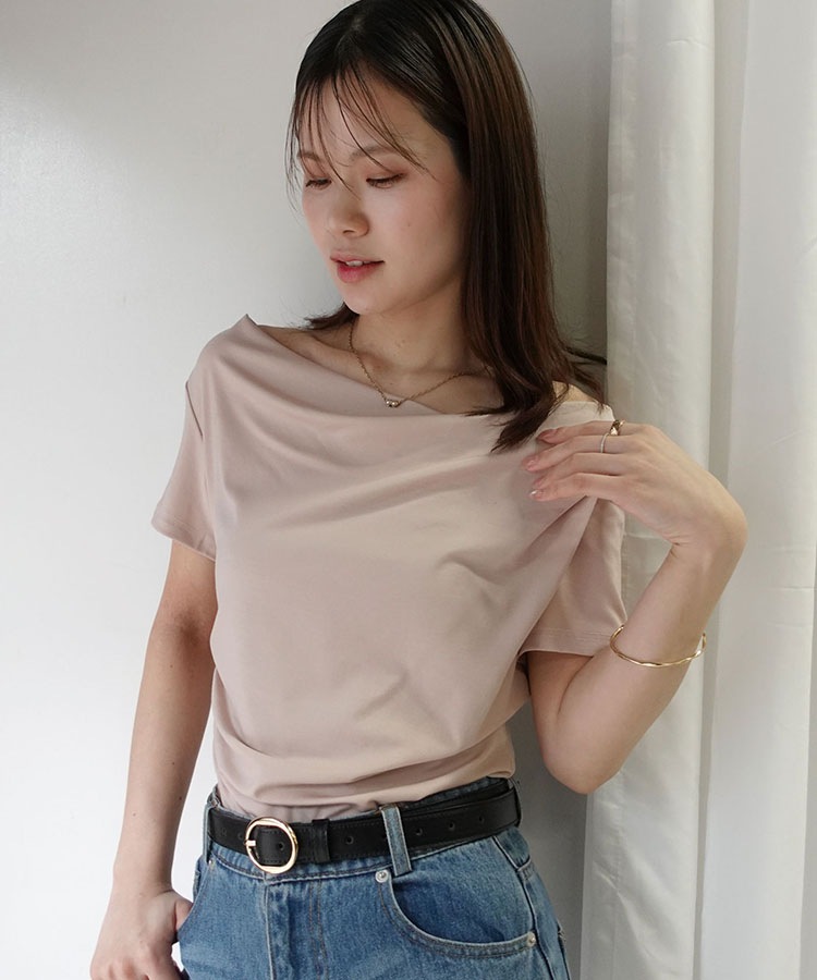 �ɥ졼��ȾµT�����