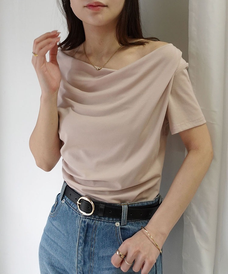 �ɥ졼��ȾµT�����