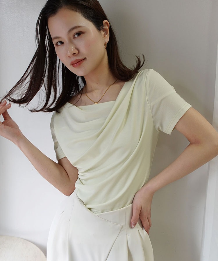 �ɥ졼��ȾµT�����