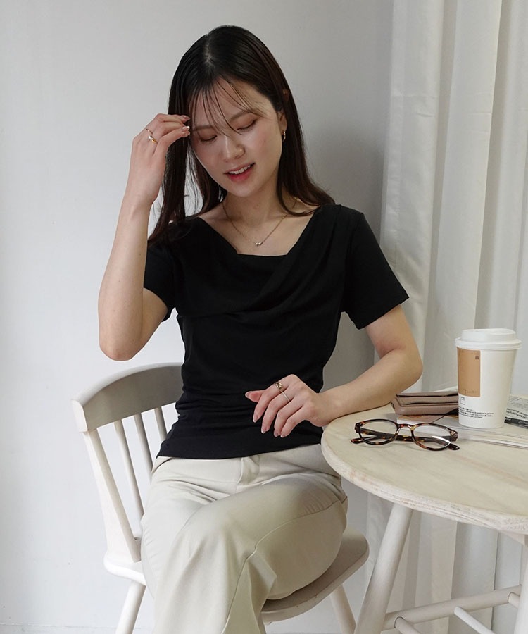 �ɥ졼��ȾµT�����