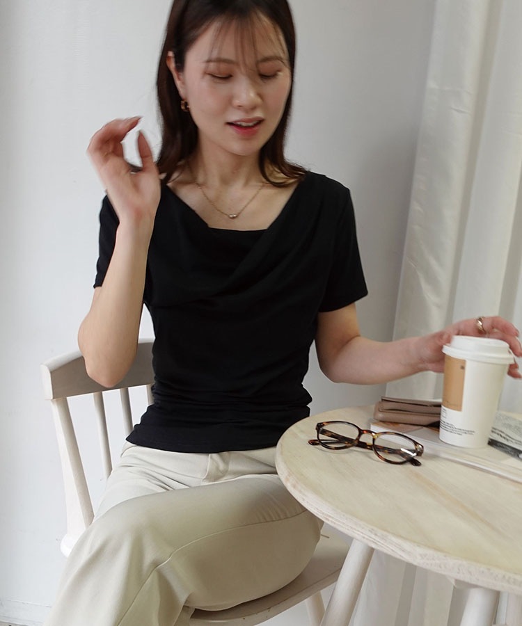 �ɥ졼��ȾµT�����