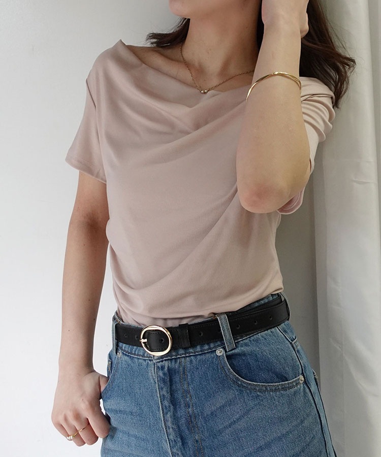 �ɥ졼��ȾµT�����